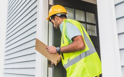 Pourquoi l’inspection est essentielle pour les maisons neuves?